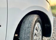 HYUNDAI I10  2015