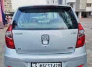 HYUNDAI I10  2012