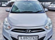 HYUNDAI I10  2012