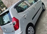 HYUNDAI I10  2012