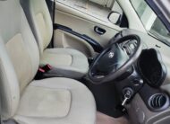 HYUNDAI I10  2012