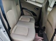 HYUNDAI I10  2012