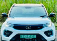 Tata Nexon Ev ELECTRIC 2023