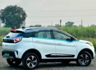 Tata Nexon Ev ELECTRIC 2023