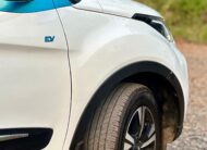 Tata Nexon Ev ELECTRIC 2023