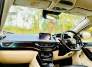 Tata Nexon Ev ELECTRIC 2023
