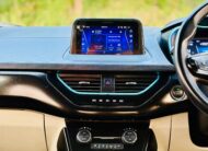 Tata Nexon Ev ELECTRIC 2023