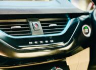 Tata Nexon Ev ELECTRIC 2023