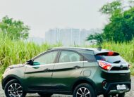 TATA NEXON 2021