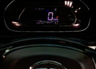 TATA NEXON 2021