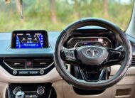 TATA NEXON 2021