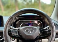 TATA NEXON 2021