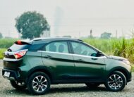 TATA NEXON 2021