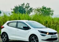 TATA ALTROZ DIESEL 2023