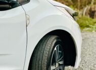 TATA ALTROZ DIESEL 2023