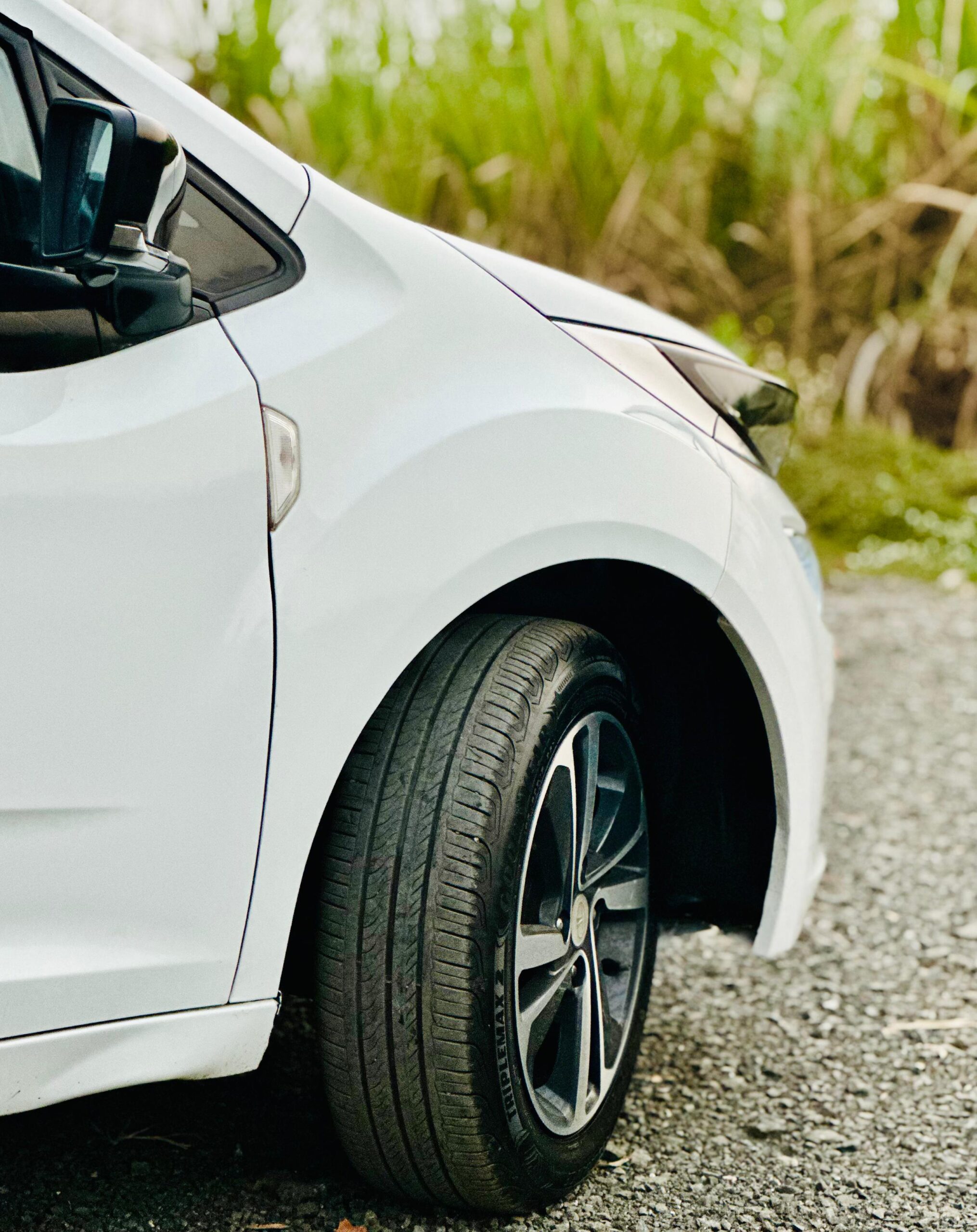 TATA ALTROZ DIESEL 2023