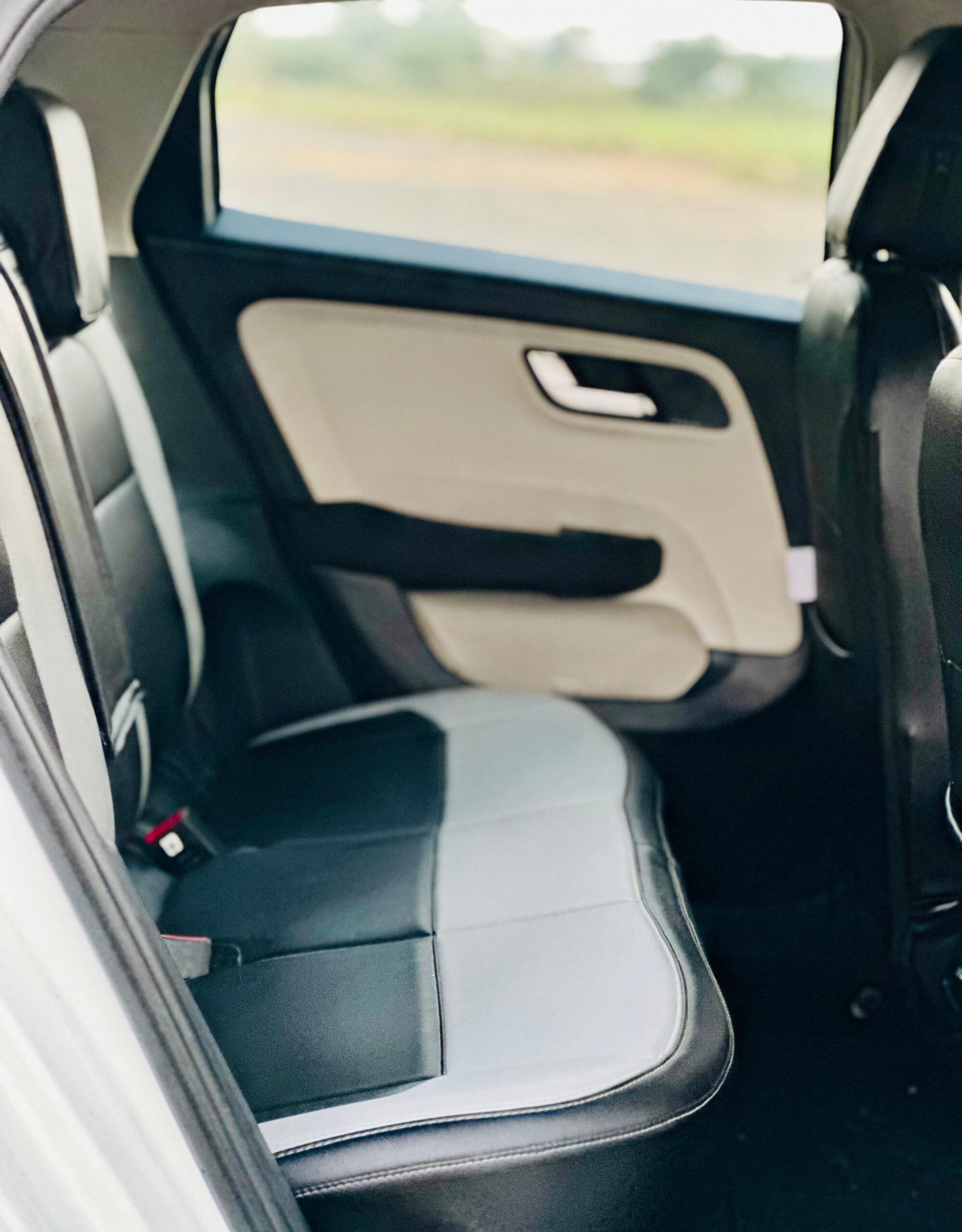 TATA ALTROZ DIESEL 2023