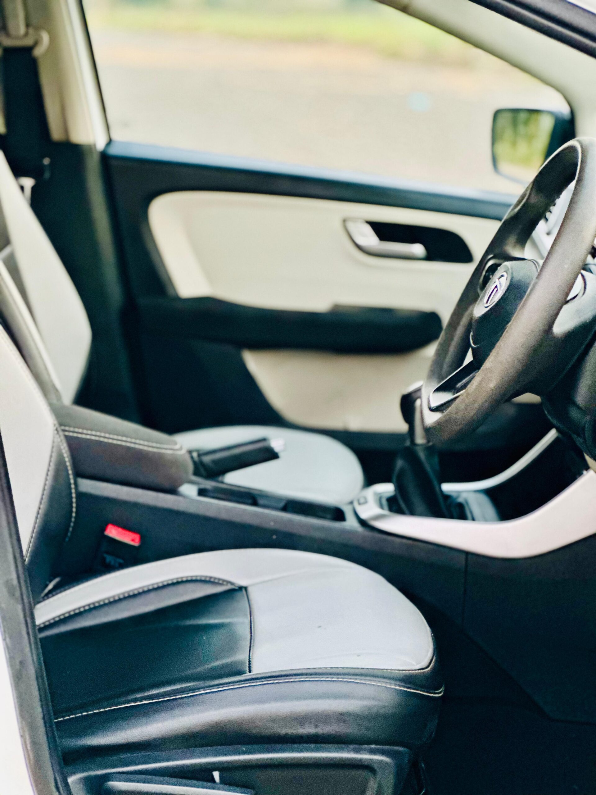 TATA ALTROZ DIESEL 2023