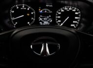 MARUTI SUZUKI NEW BREZZA  2022