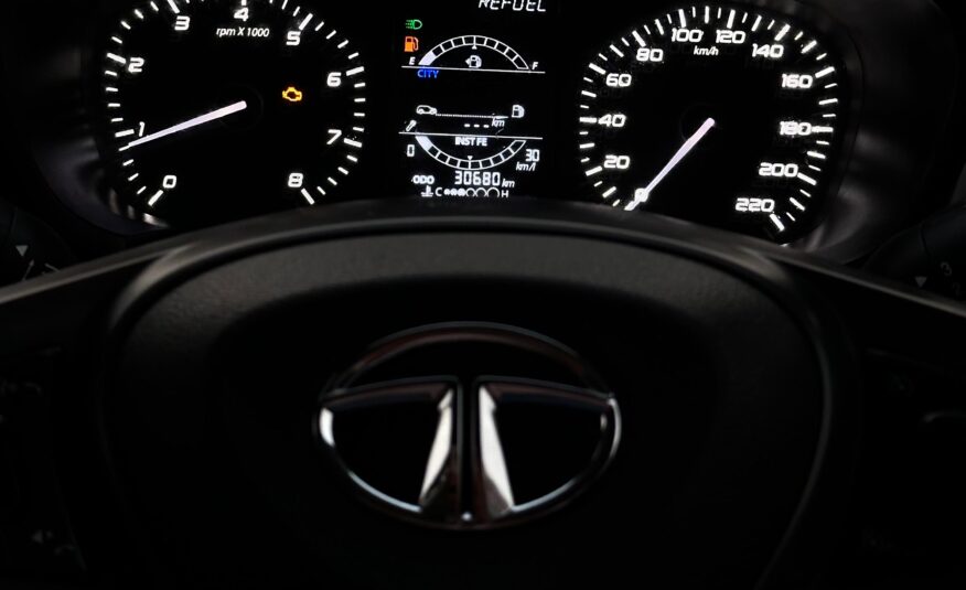 MARUTI SUZUKI NEW BREZZA  2022