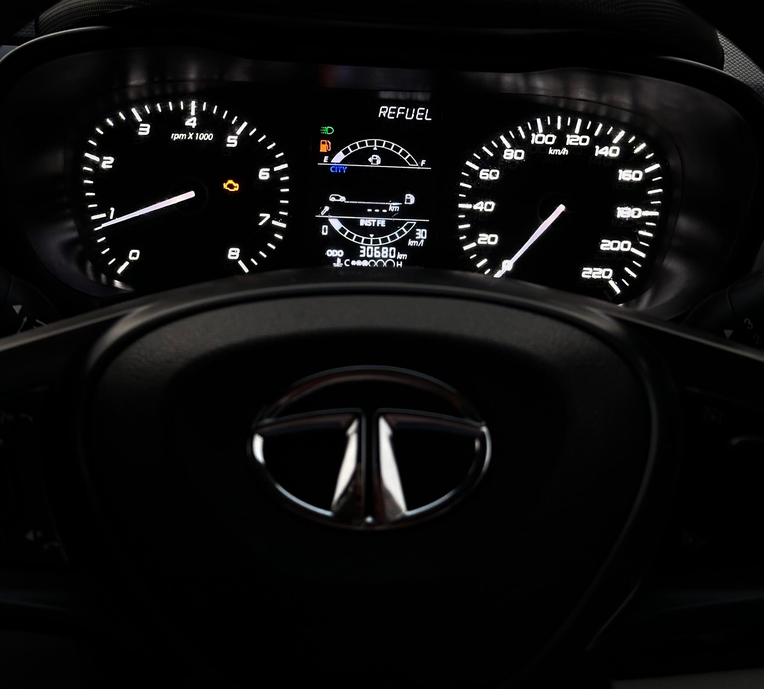 MARUTI SUZUKI NEW BREZZA  2022