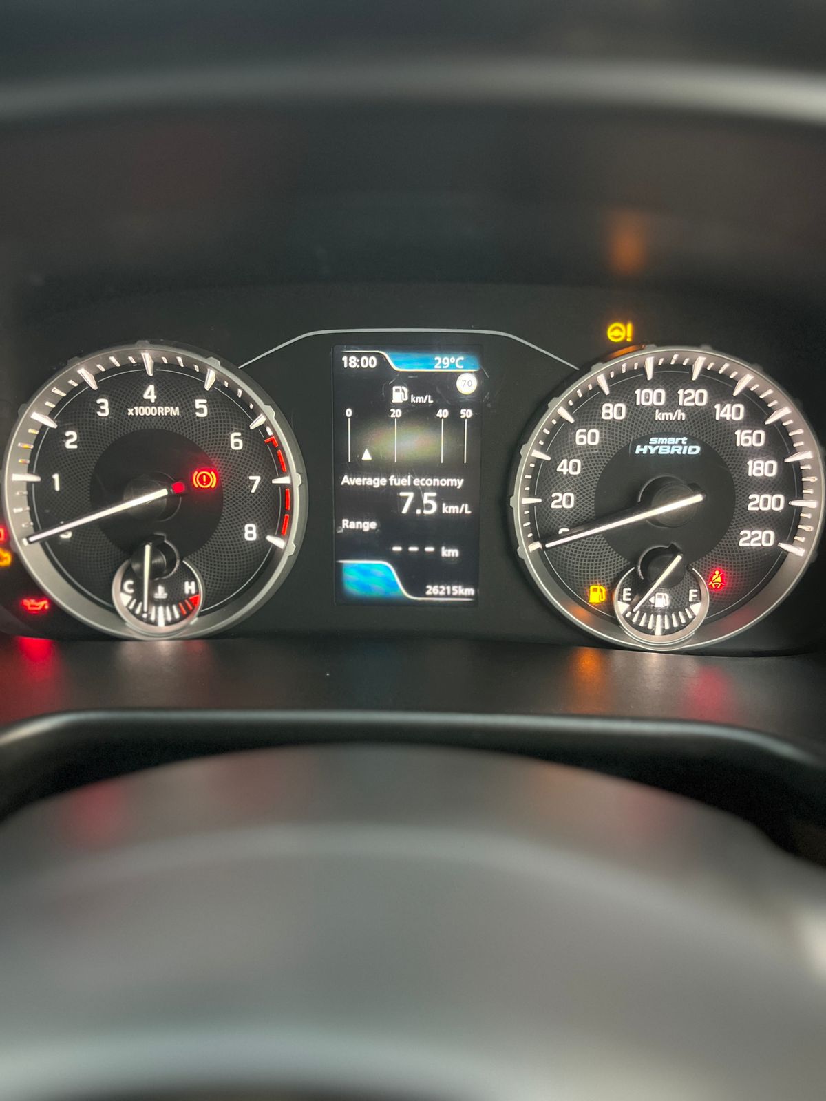 MARUTI SUZUKI NEW BREZZA  2022