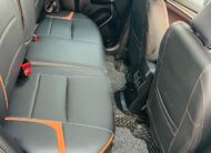 MARUTI SUZUKI NEW BREZZA  2022