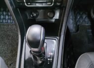 MARUTI SUZUKI  BREZZA 2018