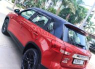 MARUTI SUZUKI  BREZZA 2018