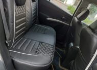MARUTI SUZUKI  S-CROSS 2016