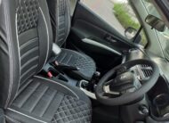 MARUTI SUZUKI  S-CROSS 2016