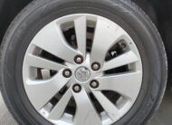 MARUTI SUZUKI  S-CROSS 2016