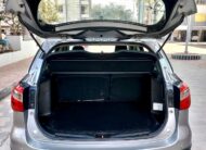 MARUTI SUZUKI  S-CROSS 2016
