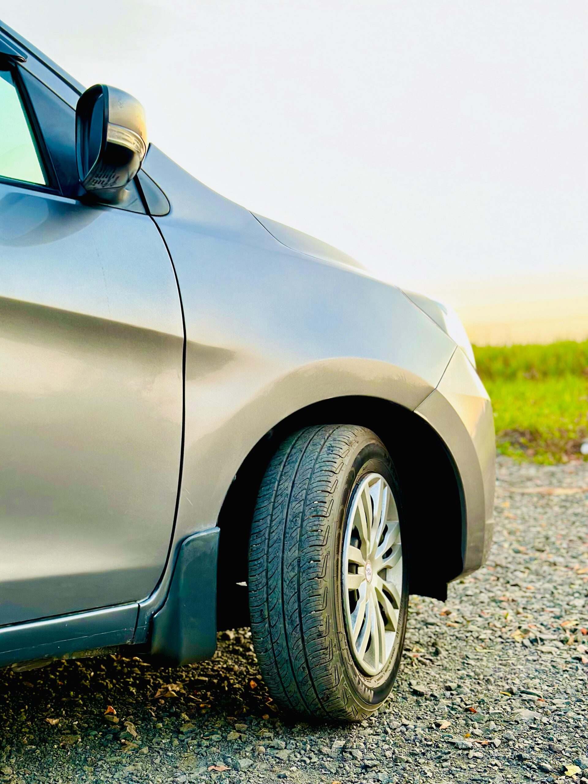 MARUTI SUZUKI CELERO 2017