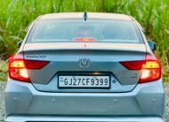 HONDA AMAZE  2018