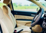 HONDA AMAZE  2018