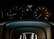HONDA AMAZE  2018