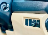 HONDA AMAZE  2018