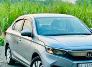 HONDA AMAZE  2018