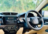 HONDA AMAZE  2018