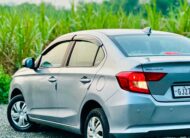 HONDA AMAZE  2018