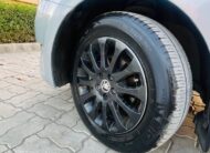 SKODA   RAPID 2015 ELEGANCE (AUTO)