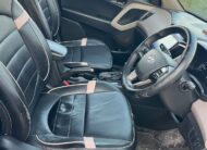 HYUNDAI CRETA   2016   1.6 SX PLUS AUTO