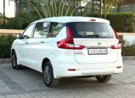 MARUTI SUZU ERTIGA 2019 -ZDI+