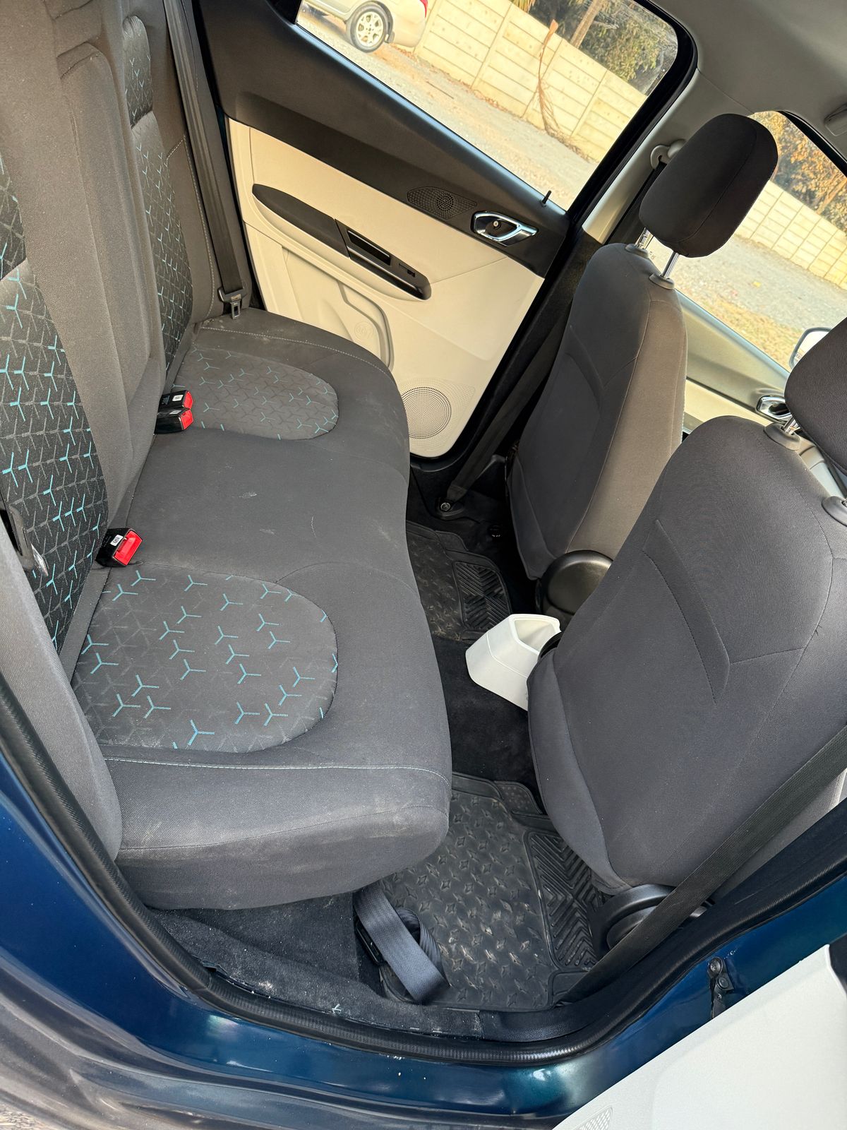 TATa TIGOR [EV]   XZ+ (LUX) 2022