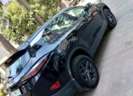 TATA HARRIER 2020