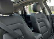 TATA HARRIER 2020