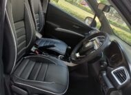 MARUTI SUZUKI  S-CROSS 2017 ZETA