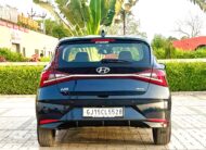 HYUNDAI NEW I20 ASTA (AUTO) 2021