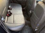 HYUNDAI NEW I20 ASTA (AUTO) 2021